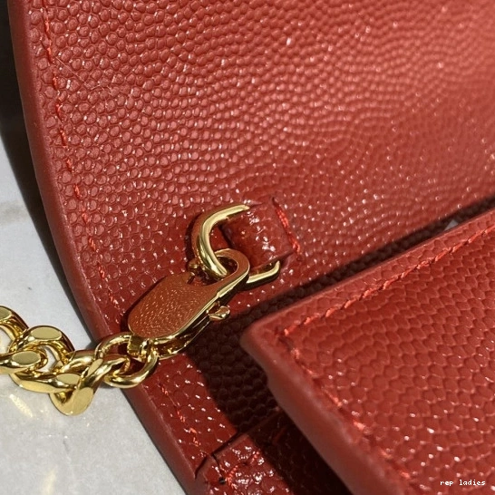 Repladies REP UPTOWN YSL 0811